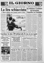 giornale/CFI0354070/1992/n. 197 del 2 settembre